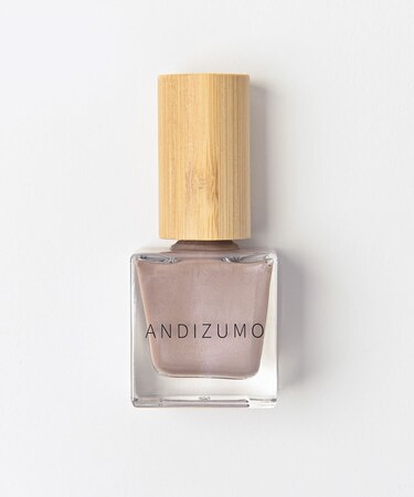 ANDIZUMO ネイルカラー八雲