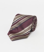 LIFE STYLE TAILOR TIE YOUR TIE DESIGN タイ3