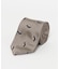 LIFE STYLE TAILOR　TIE YOUR TIE DESIGN タイ2