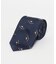 LIFE STYLE TAILOR　TIE YOUR TIE DESIGN タイ2