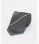 LIFE STYLE TAILOR　TIE YOUR TIE DESIGN タイ4