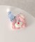 『WEB／一部店舗限定』NEONMOON　Sleepy Teddy Pouch