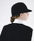 IRIS47　seek cap