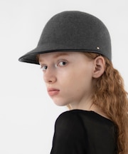 IRIS47 seek cap