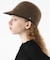 IRIS47　seek cap