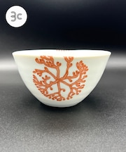 寿芳窯 フリーボウル中
