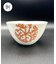 寿芳窯　フリーボウル大