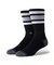 STANCE SOCKS　BOYD ST