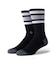 STANCE SOCKS　BOYD ST