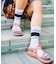 STANCE SOCKS　BOYD ST