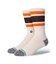 STANCE SOCKS　BOYD ST