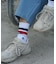 STANCE SOCKS　BOYD ST