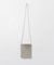 CARUS　AURA FUR BAG