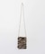 CARUS　AURA FUR BAG