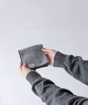 DOORS LIVING PRODUCTS ガーゼハンカチ