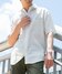 ベージュ