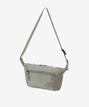 THE NORTH FACE Capella 2