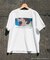 アニメーション映画「サマーウォーズ」プリントTシャツ