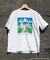 アニメーション映画「サマーウォーズ」プリントTシャツ