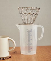 VITLAB　メジャーカップ 500ml