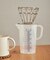 VITLAB　メジャーカップ 500ml