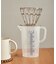 VITLAB　メジャーカップ 500ml