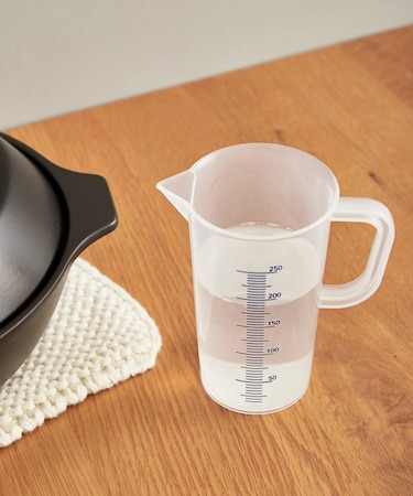 VITLAB メジャーカップ 250ml