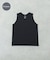 『別注』FITFOR×URBAN RESEARC　WIDE SLEEVE LESS T-SHIRTS