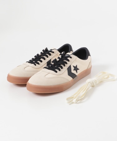 CONVERSE ロードクラシック SK OX