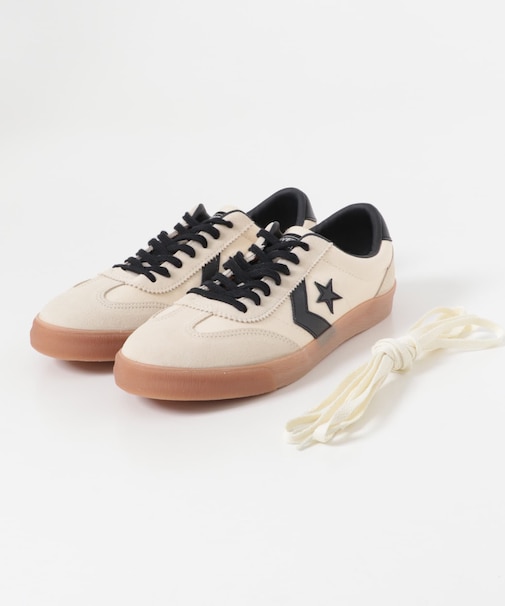CONVERSE ロードクラシック SK OX