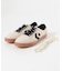 CONVERSE　ロードクラシック SK OX