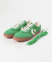 CONVERSE ロードクラシック SK OX