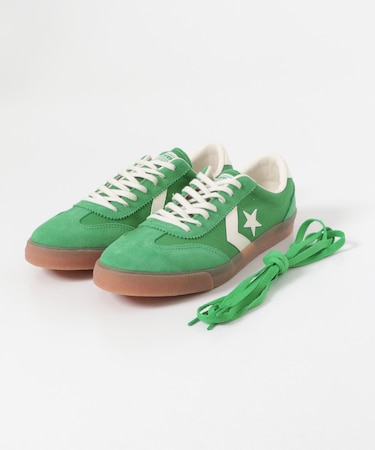 CONVERSE ロードクラシック SK OX