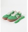 CONVERSE　ロードクラシック SK OX