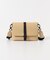 GASTON LUGA　Splash Crossbody Bag
