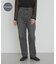 『別注』Lee101×DOORS　STRAIGHT PANTS