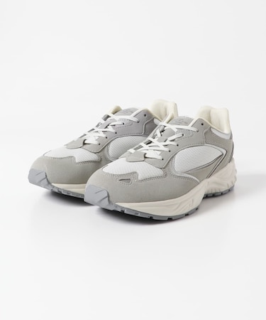 MOONSTAR STUDEN