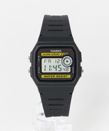CASIO　F-94WA-9JH