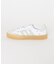 adidas　SAMBAE W