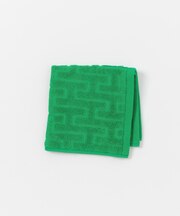 TETO SUPIMA COTTON HANDTOWEL