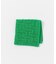 TETO　SUPIMA COTTON HANDTOWEL