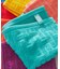TETO　SUPIMA COTTON HANDTOWEL