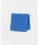 TETO　SUPIMA COTTON HANDTOWEL
