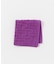 TETO　SUPIMA COTTON HANDTOWEL