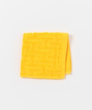 TETO SUPIMA COTTON HANDTOWEL