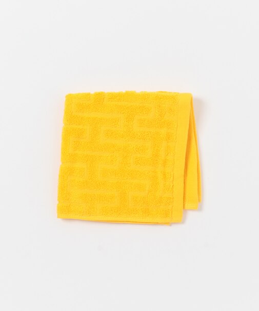 TETO　SUPIMA COTTON HANDTOWEL