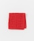 TETO　SUPIMA COTTON HANDTOWEL