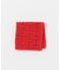 TETO　SUPIMA COTTON HANDTOWEL