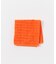 TETO　SUPIMA COTTON HANDTOWEL