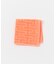 TETO　SUPIMA COTTON HANDTOWEL